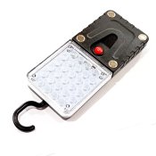 ФОТО КАРТИНКИ ЗОБРАЖЕННЯ Лампа ліхтар кемпінг RB369, RB69 ZJ-869, 3xAA, магніт, гачок РОЗДРІБ ОПТ ГУРТ ГУРТОМ ОПТОМ! З ЄВРОПИ! ЯКІСТЬ! Купити Львів Характеристики Ціна Оплата Доставка "БОГОДАР" ІНТЕРНЕТ-МАГАЗИН Огляд Рейтинг Порівняння Як вибрати Якісний