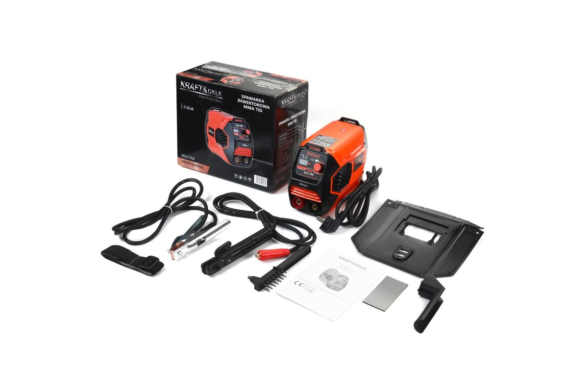 ФОТО КАРТИНКИ ЗОБРАЖЕННЯ Spawarka inwertorowa 330A MMA TIG LIFT VRD KD1785 РОЗДРІБ ОПТ ГУРТ ГУРТОМ ОПТОМ! З ЄВРОПИ! ЯКІСТЬ! Купити Львів Характеристики Ціна Оплата Доставка "БОГОДАР" ІНТЕРНЕТ-МАГАЗИН Огляд Рейтинг Порівняння Як вибрати Якісний