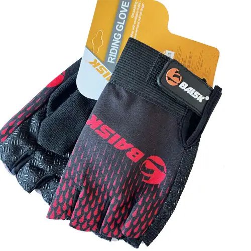 ФОТО КАРТИНКИ ЗОБРАЖЕННЯ Велоперчатки BAISK BSK-001 (one size) РОЗДРІБ ОПТ ГУРТ ГУРТОМ ОПТОМ! З ЄВРОПИ! ЯКІСТЬ! Купити Львів Характеристики Ціна Оплата Доставка "БОГОДАР" ІНТЕРНЕТ-МАГАЗИН Огляд Рейтинг Порівняння Як вибрати Якісний