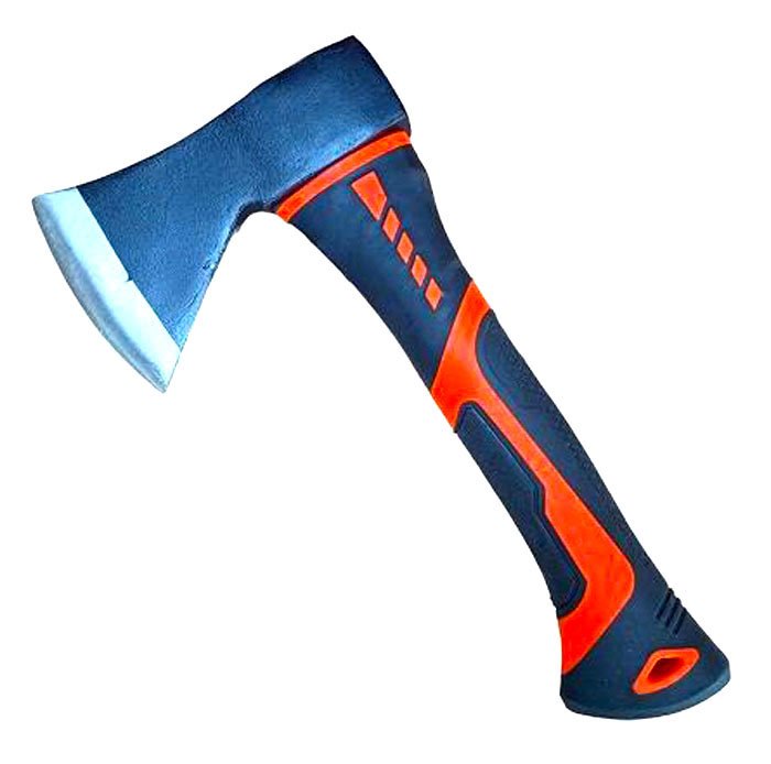 ФОТО КАРТИНКИ ЗОБРАЖЕННЯ Сокира туристична тактична COLUMBIA 2137 500 г РОЗДРІБ ОПТ ГУРТ ГУРТОМ ОПТОМ! З ЄВРОПИ! ЯКІСТЬ! Купити Львів Характеристики Ціна Оплата Доставка "БОГОДАР" ІНТЕРНЕТ-МАГАЗИН Огляд Рейтинг Порівняння Як вибрати Якісний