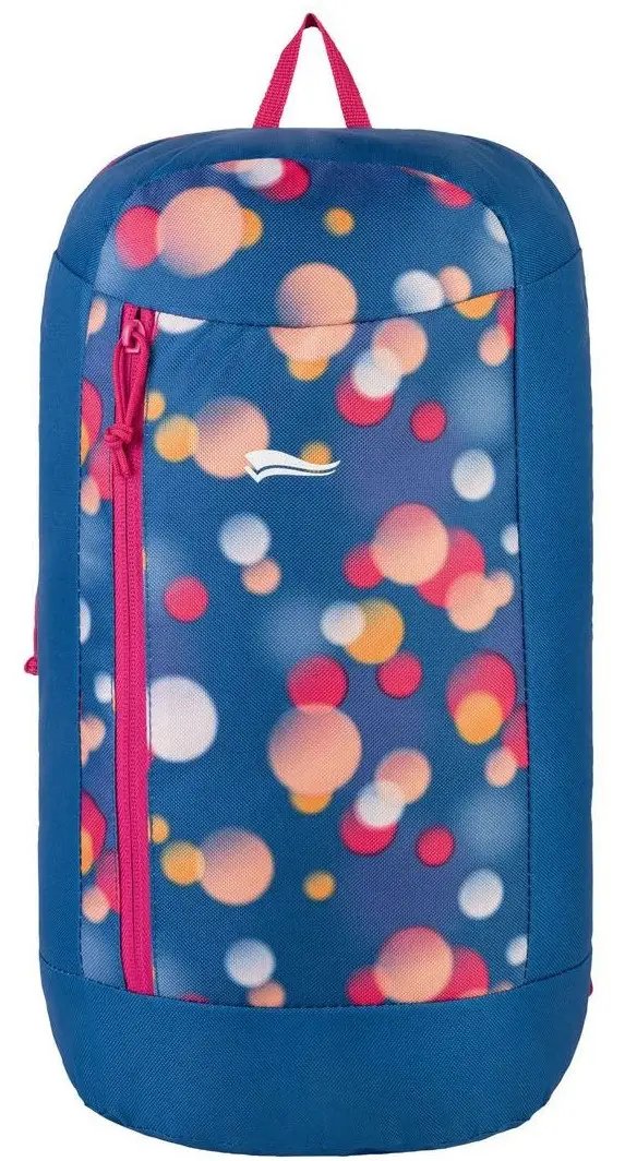 ФОТО КАРТИНКИ ЗОБРАЖЕННЯ Невеликий спортивний рюкзак Crivit Mini 10L синій IAN353185-1 РОЗДРІБ ОПТ ГУРТ ГУРТОМ ОПТОМ! З ЄВРОПИ! ЯКІСТЬ! Купити Львів Характеристики Ціна Оплата Доставка "БОГОДАР" ІНТЕРНЕТ-МАГАЗИН Огляд Рейтинг Порівняння Як вибрати Якісний