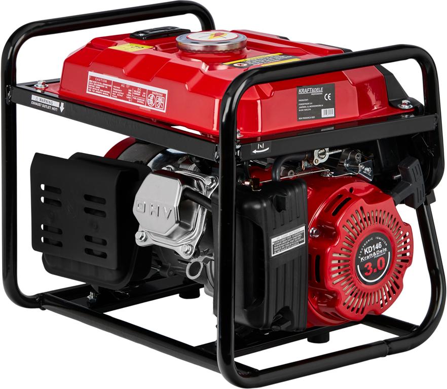 ФОТО КАРТИНКИ ЗОБРАЖЕННЯ Agregat prądotwórczy 1500W 12/230V KD146 РОЗДРІБ ОПТ ГУРТ ГУРТОМ ОПТОМ! З ЄВРОПИ! ЯКІСТЬ! Купити Львів Характеристики Ціна Оплата Доставка "БОГОДАР" ІНТЕРНЕТ-МАГАЗИН Огляд Рейтинг Порівняння Як вибрати Якісний