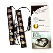 ФОТО КАРТИНКИ ЗОБРАЖЕННЯ ДХО DRL E4 6LED 12V/білий/підсвітка/ дненні ходові вогні /1202-6 4941 / 5236 РОЗДРІБ ОПТ ГУРТ ГУРТОМ ОПТОМ! З ЄВРОПИ! ЯКІСТЬ! Купити Львів Характеристики Ціна Оплата Доставка "БОГОДАР" ІНТЕРНЕТ-МАГАЗИН Огляд Рейтинг Порівняння Як вибрати Якісний