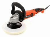 ФОТО КАРТИНКИ ЗОБРАЖЕННЯ POLERKA ELEKTRYCZNA 2600W KD1726 РОЗДРІБ ОПТ ГУРТ ГУРТОМ ОПТОМ! З ЄВРОПИ! ЯКІСТЬ! Купити Львів Характеристики Ціна Оплата Доставка "БОГОДАР" ІНТЕРНЕТ-МАГАЗИН Огляд Рейтинг Порівняння Як вибрати Якісний