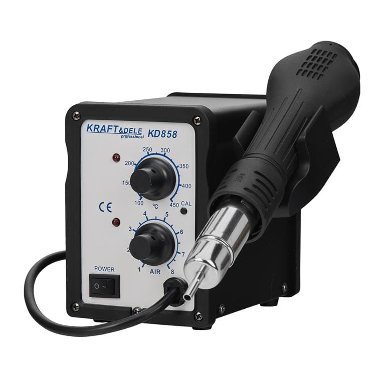 ФОТО КАРТИНКИ ЗОБРАЖЕННЯ Spawarka do plastiku 2w1 4 dysze KD858 РОЗДРІБ ОПТ ГУРТ ГУРТОМ ОПТОМ! З ЄВРОПИ! ЯКІСТЬ! Купити Львів Характеристики Ціна Оплата Доставка "БОГОДАР" ІНТЕРНЕТ-МАГАЗИН Огляд Рейтинг Порівняння Як вибрати Якісний