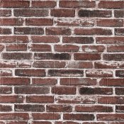 ФОТО КАРТИНКИ ЗОБРАЖЕННЯ Самоклеюча 3D панель 700х770х3мм Червона Катеринославська цегла (43-3) SW-00001164 РОЗДРІБ ОПТ ГУРТ ГУРТОМ ОПТОМ! З ЄВРОПИ! ЯКІСТЬ! Купити Львів Характеристики Ціна Оплата Доставка "БОГОДАР" ІНТЕРНЕТ-МАГАЗИН Огляд Рейтинг Порівняння Як вибрати Якісний
