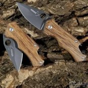 ФОТО КАРТИНКИ ЗОБРАЖЕННЯ Ніж складаний BOKER A135 РОЗДРІБ ОПТ ГУРТ ГУРТОМ ОПТОМ! З ЄВРОПИ! ЯКІСТЬ! Купити Львів Характеристики Ціна Оплата Доставка "БОГОДАР" ІНТЕРНЕТ-МАГАЗИН Огляд Рейтинг Порівняння Як вибрати Якісний