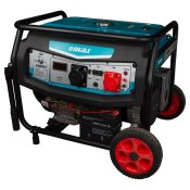 ФОТО КАРТИНКИ ЗОБРАЖЕННЯ Професійний генератор бензиновий (електрогенератор) SIGMA : 8.5/9.0 кВт 220-380B бензогенератор для дому РОЗДРІБ ОПТ ГУРТ ГУРТОМ ОПТОМ! З ЄВРОПИ! ЯКІСТЬ! Купити Львів Характеристики Ціна Оплата Доставка "БОГОДАР" ІНТЕРНЕТ-МАГАЗИН Огляд Рейтинг Порівняння Як вибрати Якісний