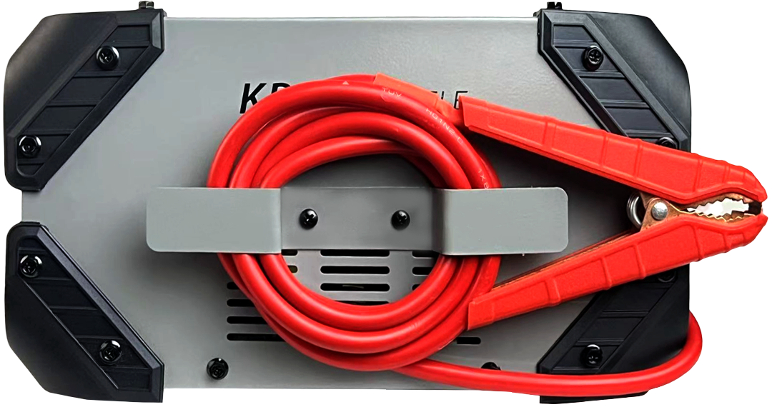ФОТО КАРТИНКИ ЗОБРАЖЕННЯ Prostownik z rozruchem 20-250Ah 12/24V 35A KD5340 РОЗДРІБ ОПТ ГУРТ ГУРТОМ ОПТОМ! З ЄВРОПИ! ЯКІСТЬ! Купити Львів Характеристики Ціна Оплата Доставка "БОГОДАР" ІНТЕРНЕТ-МАГАЗИН Огляд Рейтинг Порівняння Як вибрати Якісний