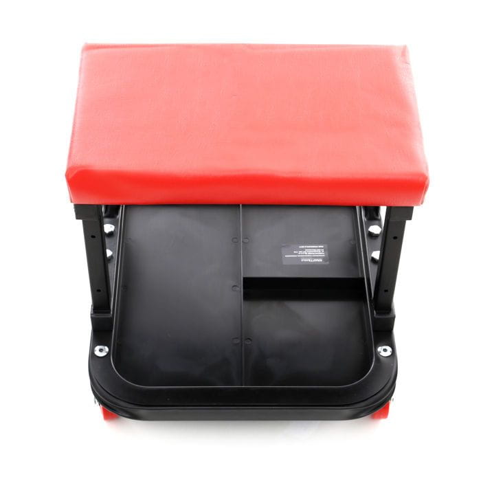 ФОТО КАРТИНКИ ЗОБРАЖЕННЯ Stołek krzesełko warsztatowe KD375 РОЗДРІБ ОПТ ГУРТ ГУРТОМ ОПТОМ! З ЄВРОПИ! ЯКІСТЬ! Купити Львів Характеристики Ціна Оплата Доставка "БОГОДАР" ІНТЕРНЕТ-МАГАЗИН Огляд Рейтинг Порівняння Як вибрати Якісний