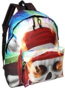 ФОТО КАРТИНКИ ЗОБРАЖЕННЯ Міський рюкзак CORVET на 20л BP2153-CZ РОЗДРІБ ОПТ ГУРТ ГУРТОМ ОПТОМ! З ЄВРОПИ! ЯКІСТЬ! Купити Львів Характеристики Ціна Оплата Доставка "БОГОДАР" ІНТЕРНЕТ-МАГАЗИН Огляд Рейтинг Порівняння Як вибрати Якісний