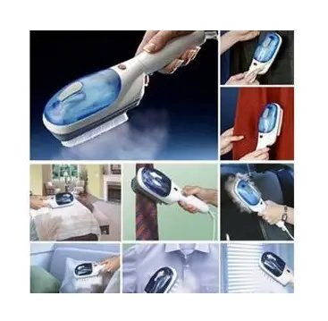 ФОТО КАРТИНКИ ЗОБРАЖЕННЯ Ручний відпарювач - щітка для одягу TOBI 2078 / 3225 РОЗДРІБ ОПТ ГУРТ ГУРТОМ ОПТОМ! З ЄВРОПИ! ЯКІСТЬ! Купити Львів Характеристики Ціна Оплата Доставка "БОГОДАР" ІНТЕРНЕТ-МАГАЗИН Огляд Рейтинг Порівняння Як вибрати Якісний