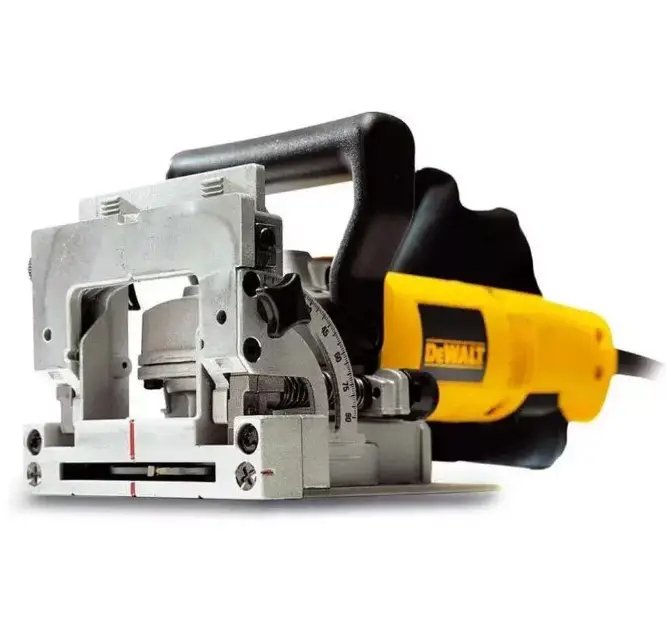 ФОТО КАРТИНКИ ЗОБРАЖЕННЯ Фрезер ламельний мережевий DEWALT DW682K: 10000 об/хв.,Пазовна фреза Ø100 РОЗДРІБ ОПТ ГУРТ ГУРТОМ ОПТОМ! З ЄВРОПИ! ЯКІСТЬ! Купити Львів Характеристики Ціна Оплата Доставка "БОГОДАР" ІНТЕРНЕТ-МАГАЗИН Огляд Рейтинг Порівняння Як вибрати Якісний