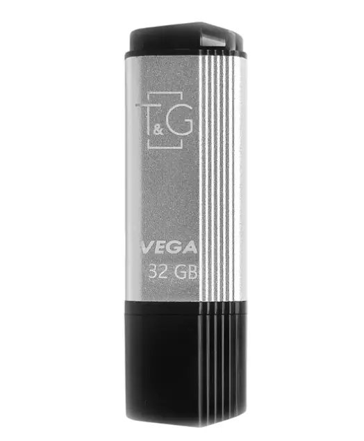 ФОТО КАРТИНКИ ЗОБРАЖЕННЯ USB флешнакопичувач T&G метал серія 32 GB/TG121 гарантія 3 роки РОЗДРІБ ОПТ ГУРТ ГУРТОМ ОПТОМ! З ЄВРОПИ! ЯКІСТЬ! Купити Львів Характеристики Ціна Оплата Доставка "БОГОДАР" ІНТЕРНЕТ-МАГАЗИН Огляд Рейтинг Порівняння Як вибрати Якісний