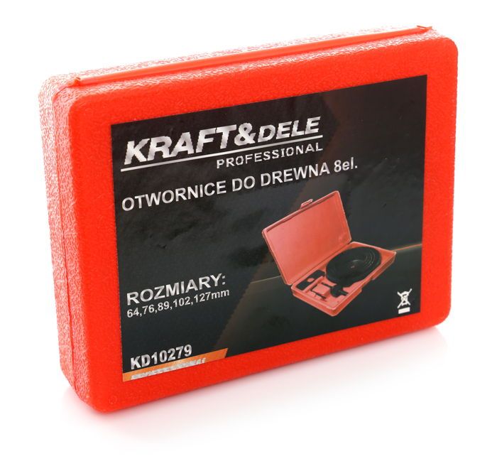 ФОТО КАРТИНКИ ЗОБРАЖЕННЯ Otwornice do drewna 8 el. KD10279 РОЗДРІБ ОПТ ГУРТ ГУРТОМ ОПТОМ! З ЄВРОПИ! ЯКІСТЬ! Купити Львів Характеристики Ціна Оплата Доставка "БОГОДАР" ІНТЕРНЕТ-МАГАЗИН Огляд Рейтинг Порівняння Як вибрати Якісний