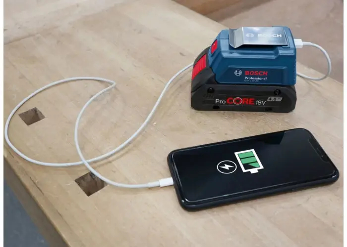 ФОТО КАРТИНКИ ЗОБРАЖЕННЯ Адапте-USB BOSCH PROFESSIONAL GAA 18V-48 (06188000L6) РОЗДРІБ ОПТ ГУРТ ГУРТОМ ОПТОМ! З ЄВРОПИ! ЯКІСТЬ! Купити Львів Характеристики Ціна Оплата Доставка "БОГОДАР" ІНТЕРНЕТ-МАГАЗИН Огляд Рейтинг Порівняння Як вибрати Якісний