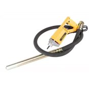 ФОТО КАРТИНКИ ЗОБРАЖЕННЯ Потужний глибинний вібратор по бетону ASAKA ASID-215 : 1800 Вт, 4000 об/хв, гнучкий вал 1.5м РОЗДРІБ ОПТ ГУРТ ГУРТОМ ОПТОМ! З ЄВРОПИ! ЯКІСТЬ! Купити Львів Характеристики Ціна Оплата Доставка "БОГОДАР" ІНТЕРНЕТ-МАГАЗИН Огляд Рейтинг Порівняння Як вибрати Якісний