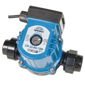 ФОТО КАРТИНКИ ЗОБРАЖЕННЯ Потужний насос циркуляційний VITALS Aqua CH 25.60.130i : 95 Вт, гідростатичний напір 6 м, подача 3.3 м³ РОЗДРІБ ОПТ ГУРТ ГУРТОМ ОПТОМ! З ЄВРОПИ! ЯКІСТЬ! Купити Львів Характеристики Ціна Оплата Доставка "БОГОДАР" ІНТЕРНЕТ-МАГАЗИН Огляд Рейтинг Порівняння Як вибрати Якісний