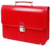 ФОТО КАРТИНКИ ЗОБРАЖЕННЯ Діловий портфель Амо жіночий з еко шкіри SST08 red РОЗДРІБ ОПТ ГУРТ ГУРТОМ ОПТОМ! З ЄВРОПИ! ЯКІСТЬ! Купити Львів Характеристики Ціна Оплата Доставка "БОГОДАР" ІНТЕРНЕТ-МАГАЗИН Огляд Рейтинг Порівняння Як вибрати Якісний