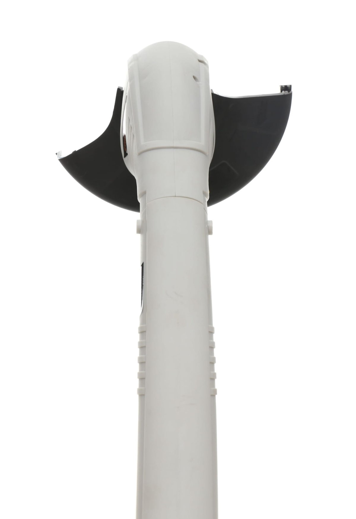 ФОТО КАРТИНКИ ЗОБРАЖЕННЯ Podkaszarka elektryczna 800W 10500RPM KD1587 РОЗДРІБ ОПТ ГУРТ ГУРТОМ ОПТОМ! З ЄВРОПИ! ЯКІСТЬ! Купити Львів Характеристики Ціна Оплата Доставка "БОГОДАР" ІНТЕРНЕТ-МАГАЗИН Огляд Рейтинг Порівняння Як вибрати Якісний