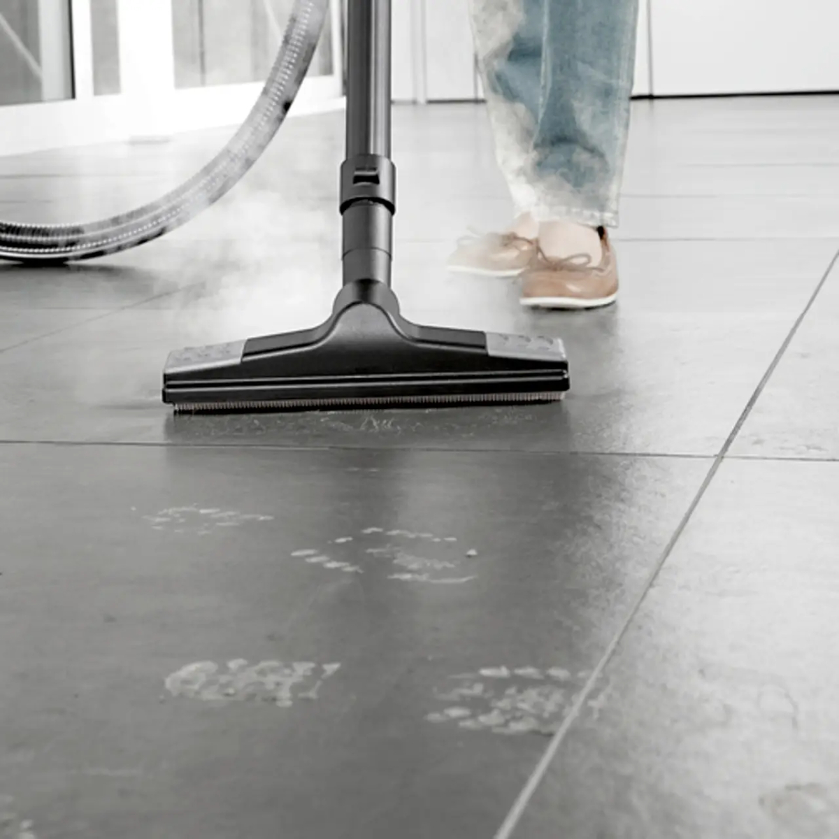 ФОТО КАРТИНКИ ЗОБРАЖЕННЯ Професійний паропилосос KARCHER SV 7 : 2200 Вт,  (1.439-490.0) РОЗДРІБ ОПТ ГУРТ ГУРТОМ ОПТОМ! З ЄВРОПИ! ЯКІСТЬ! Купити Львів Характеристики Ціна Оплата Доставка "БОГОДАР" ІНТЕРНЕТ-МАГАЗИН Огляд Рейтинг Порівняння Як вибрати Якісний