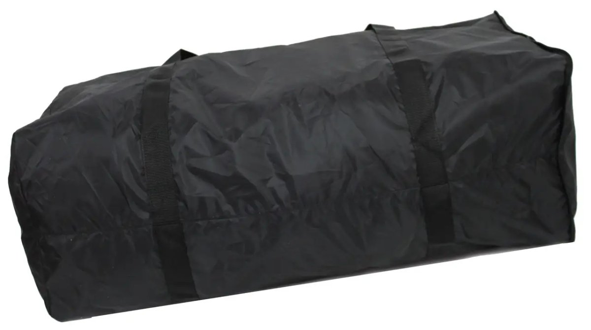 ФОТО КАРТИНКИ ЗОБРАЖЕННЯ Дорожня сумка WALLABY чорна на 105л 28270 РОЗДРІБ ОПТ ГУРТ ГУРТОМ ОПТОМ! З ЄВРОПИ! ЯКІСТЬ! Купити Львів Характеристики Ціна Оплата Доставка "БОГОДАР" ІНТЕРНЕТ-МАГАЗИН Огляд Рейтинг Порівняння Як вибрати Якісний