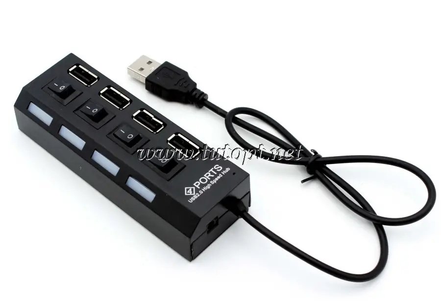 ФОТО КАРТИНКИ ЗОБРАЖЕННЯ USB-хаб Ednet USB 2.0 4 USB HUB РОЗДРІБ ОПТ ГУРТ ГУРТОМ ОПТОМ! З ЄВРОПИ! ЯКІСТЬ! Купити Львів Характеристики Ціна Оплата Доставка "БОГОДАР" ІНТЕРНЕТ-МАГАЗИН Огляд Рейтинг Порівняння Як вибрати Якісний