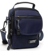 ФОТО КАРТИНКИ ЗОБРАЖЕННЯ Чоловіча сумка з тканини LANPAD синій LAN7634 blue РОЗДРІБ ОПТ ГУРТ ГУРТОМ ОПТОМ! З ЄВРОПИ! ЯКІСТЬ! Купити Львів Характеристики Ціна Оплата Доставка "БОГОДАР" ІНТЕРНЕТ-МАГАЗИН Огляд Рейтинг Порівняння Як вибрати Якісний
