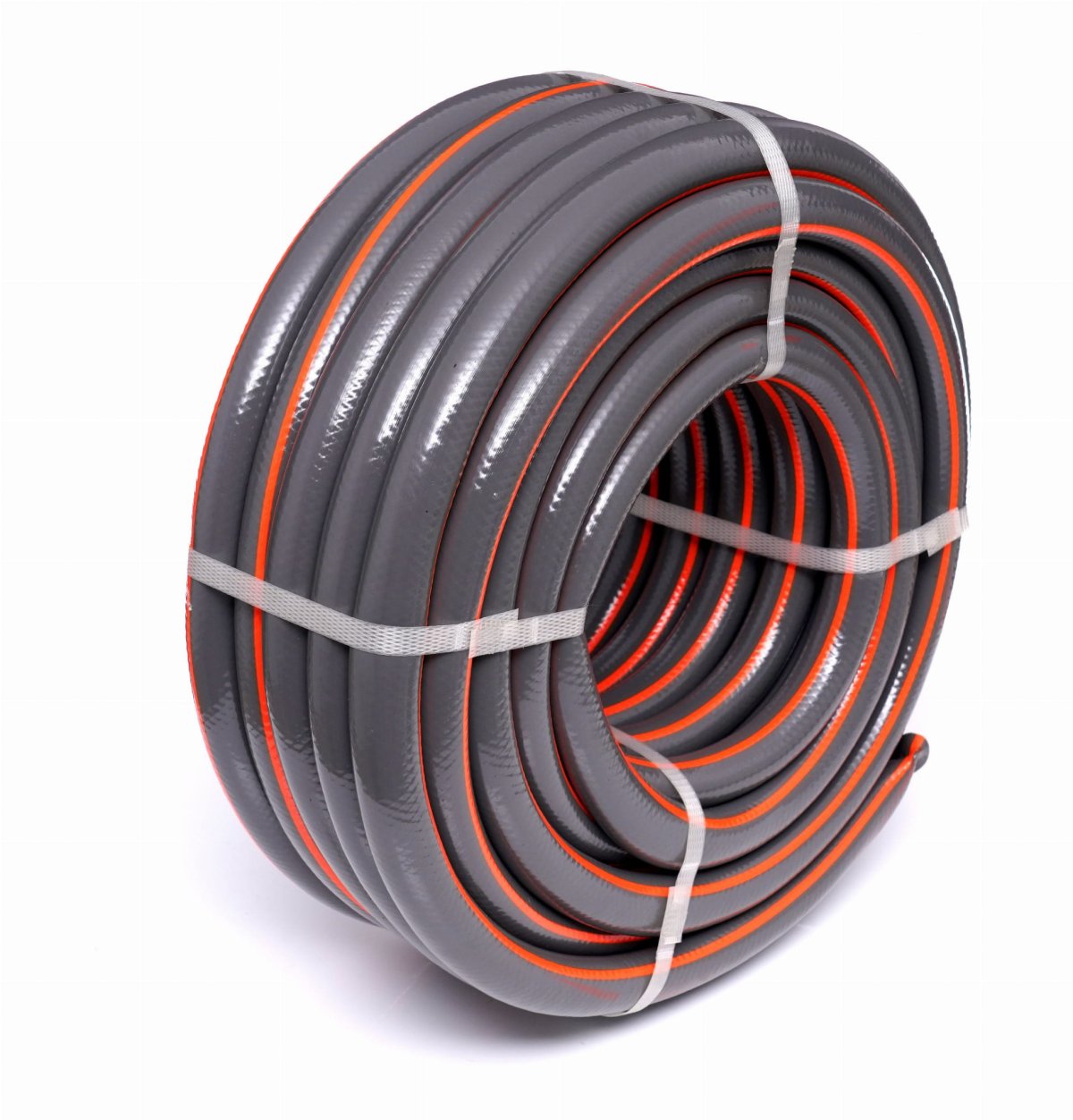 ФОТО КАРТИНКИ ЗОБРАЖЕННЯ Wąż do wody ogrodowy 4-warstwowy 1/2'' 20m KD2072 РОЗДРІБ ОПТ ГУРТ ГУРТОМ ОПТОМ! З ЄВРОПИ! ЯКІСТЬ! Купити Львів Характеристики Ціна Оплата Доставка "БОГОДАР" ІНТЕРНЕТ-МАГАЗИН Огляд Рейтинг Порівняння Як вибрати Якісний