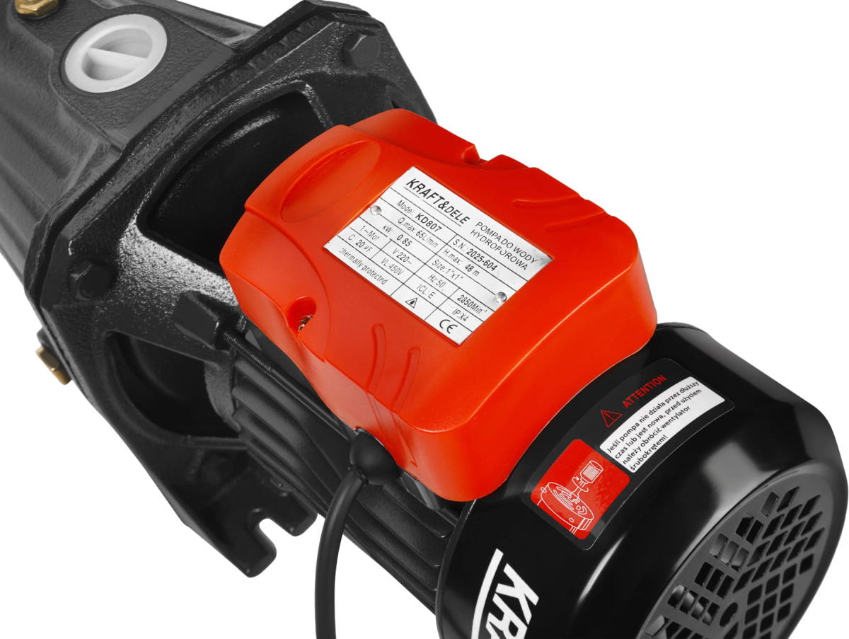 ФОТО КАРТИНКИ ЗОБРАЖЕННЯ POMPA DO WODY 1" 850W 65L/MIN KD807 РОЗДРІБ ОПТ ГУРТ ГУРТОМ ОПТОМ! З ЄВРОПИ! ЯКІСТЬ! Купити Львів Характеристики Ціна Оплата Доставка "БОГОДАР" ІНТЕРНЕТ-МАГАЗИН Огляд Рейтинг Порівняння Як вибрати Якісний