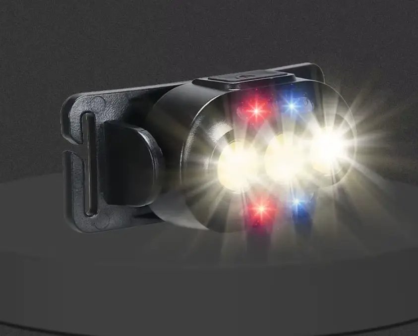 ФОТО КАРТИНКИ ЗОБРАЖЕННЯ Ліхтар налобний PL-190, холодний + теплий + червоний + Синій світло, ЗП Type-C, сенсор РОЗДРІБ ОПТ ГУРТ ГУРТОМ ОПТОМ! З ЄВРОПИ! ЯКІСТЬ! Купити Львів Характеристики Ціна Оплата Доставка "БОГОДАР" ІНТЕРНЕТ-МАГАЗИН Огляд Рейтинг Порівняння Як вибрати Якісний