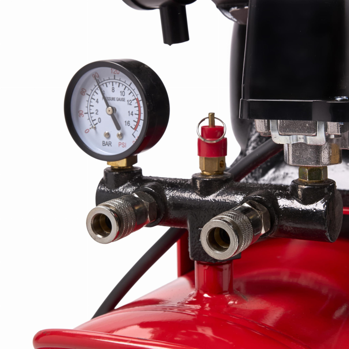 ФОТО КАРТИНКИ ЗОБРАЖЕННЯ Kompresor olejowy 100L 3 Tłoki KD1477 + Seperator РОЗДРІБ ОПТ ГУРТ ГУРТОМ ОПТОМ! З ЄВРОПИ! ЯКІСТЬ! Купити Львів Характеристики Ціна Оплата Доставка "БОГОДАР" ІНТЕРНЕТ-МАГАЗИН Огляд Рейтинг Порівняння Як вибрати Якісний