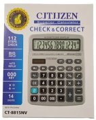 ФОТО КАРТИНКИ ЗОБРАЖЕННЯ Калькулятор CJTJJZEN CT-8815NV РОЗДРІБ ОПТ ГУРТ ГУРТОМ ОПТОМ! З ЄВРОПИ! ЯКІСТЬ! Купити Львів Характеристики Ціна Оплата Доставка "БОГОДАР" ІНТЕРНЕТ-МАГАЗИН Огляд Рейтинг Порівняння Як вибрати Якісний