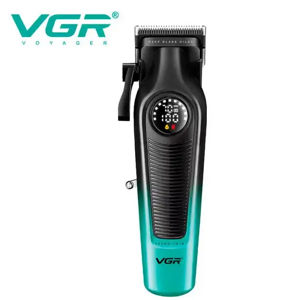 ФОТО КАРТИНКИ ЗОБРАЖЕННЯ Машинка для стриження VGR V-196 Green РОЗДРІБ ОПТ ГУРТ ГУРТОМ ОПТОМ! З ЄВРОПИ! ЯКІСТЬ! Купити Львів Характеристики Ціна Оплата Доставка "БОГОДАР" ІНТЕРНЕТ-МАГАЗИН Огляд Рейтинг Порівняння Як вибрати Якісний