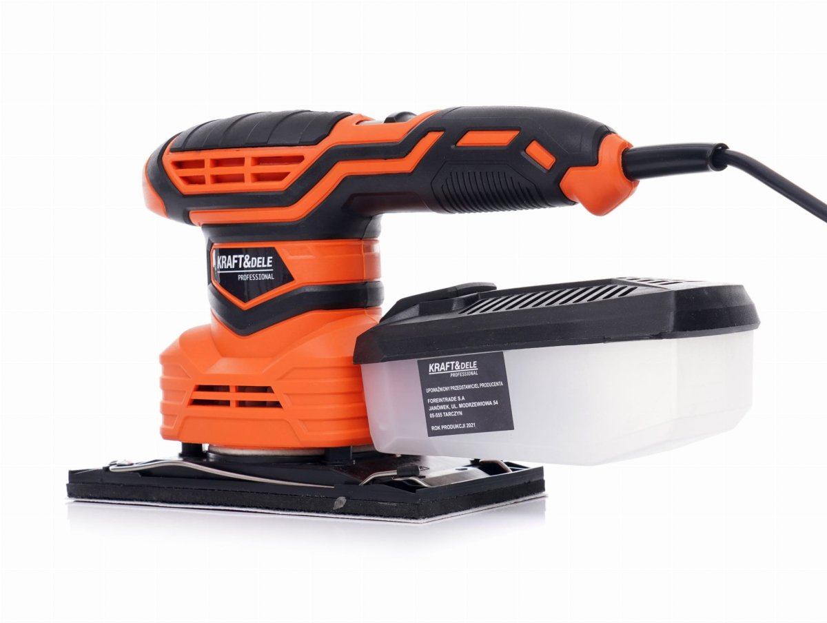 ФОТО КАРТИНКИ ЗОБРАЖЕННЯ Szlifierka 3W1 mimośrodowa oscylacyjna z pojemnikiem KD3063 РОЗДРІБ ОПТ ГУРТ ГУРТОМ ОПТОМ! З ЄВРОПИ! ЯКІСТЬ! Купити Львів Характеристики Ціна Оплата Доставка "БОГОДАР" ІНТЕРНЕТ-МАГАЗИН Огляд Рейтинг Порівняння Як вибрати Якісний