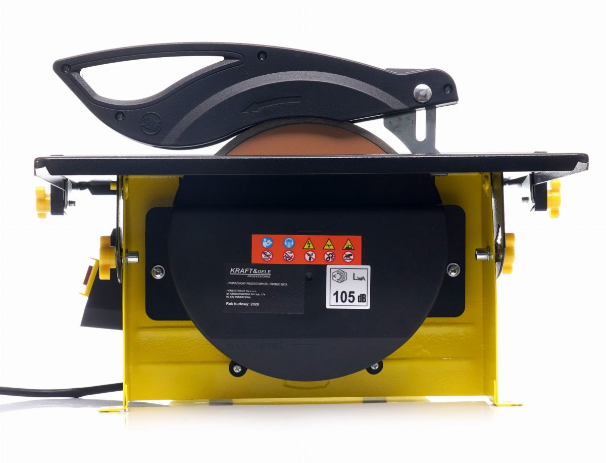 ФОТО КАРТИНКИ ЗОБРАЖЕННЯ Pilarka do płytek na mokro/sucho 1700W KD1371 РОЗДРІБ ОПТ ГУРТ ГУРТОМ ОПТОМ! З ЄВРОПИ! ЯКІСТЬ! Купити Львів Характеристики Ціна Оплата Доставка "БОГОДАР" ІНТЕРНЕТ-МАГАЗИН Огляд Рейтинг Порівняння Як вибрати Якісний