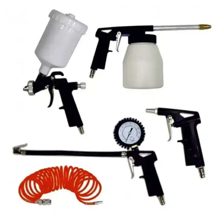 ФОТО КАРТИНКИ ЗОБРАЖЕННЯ Якісний набір для пневмоінструменту  ASAKA ASATK18 :  кількість в наборі інструментів 18 шт РОЗДРІБ ОПТ ГУРТ ГУРТОМ ОПТОМ! З ЄВРОПИ! ЯКІСТЬ! Купити Львів Характеристики Ціна Оплата Доставка "БОГОДАР" ІНТЕРНЕТ-МАГАЗИН Огляд Рейтинг Порівняння Як вибрати Якісний