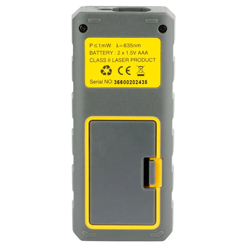 ФОТО КАРТИНКИ ЗОБРАЖЕННЯ Професійний лазерний далекомір (дальномір) SIGMA : 50м електронна лазерна рулетка 3727411 РОЗДРІБ ОПТ ГУРТ ГУРТОМ ОПТОМ! З ЄВРОПИ! ЯКІСТЬ! Купити Львів Характеристики Ціна Оплата Доставка "БОГОДАР" ІНТЕРНЕТ-МАГАЗИН Огляд Рейтинг Порівняння Як вибрати Якісний