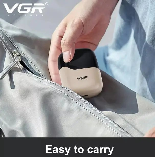 ФОТО КАРТИНКИ ЗОБРАЖЕННЯ Електробритва VGR V-345 РОЗДРІБ ОПТ ГУРТ ГУРТОМ ОПТОМ! З ЄВРОПИ! ЯКІСТЬ! Купити Львів Характеристики Ціна Оплата Доставка "БОГОДАР" ІНТЕРНЕТ-МАГАЗИН Огляд Рейтинг Порівняння Як вибрати Якісний