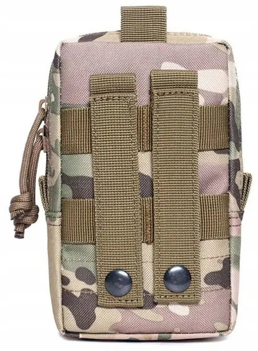 ФОТО КАРТИНКИ ЗОБРАЖЕННЯ Підсумок тактичний Survival мультикам 8909927915669 РОЗДРІБ ОПТ ГУРТ ГУРТОМ ОПТОМ! З ЄВРОПИ! ЯКІСТЬ! Купити Львів Характеристики Ціна Оплата Доставка "БОГОДАР" ІНТЕРНЕТ-МАГАЗИН Огляд Рейтинг Порівняння Як вибрати Якісний