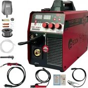 ФОТО КАРТИНКИ ЗОБРАЖЕННЯ Зварювальний напівавтомат EDON MIG-308V : 7.2 кВт, дріт 0.6-1.0 мм, MIG/MAG/MMA РОЗДРІБ ОПТ ГУРТ ГУРТОМ ОПТОМ! З ЄВРОПИ! ЯКІСТЬ! Купити Львів Характеристики Ціна Оплата Доставка "БОГОДАР" ІНТЕРНЕТ-МАГАЗИН Огляд Рейтинг Порівняння Як вибрати Якісний