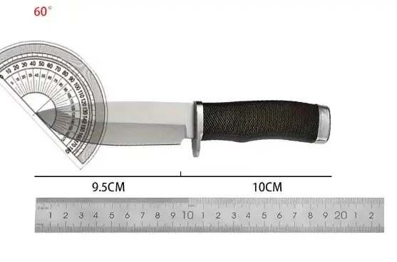 ФОТО КАРТИНКИ ЗОБРАЖЕННЯ Ніж мисливський BUCK SILVER 22/11 см РОЗДРІБ ОПТ ГУРТ ГУРТОМ ОПТОМ! З ЄВРОПИ! ЯКІСТЬ! Купити Львів Характеристики Ціна Оплата Доставка "БОГОДАР" ІНТЕРНЕТ-МАГАЗИН Огляд Рейтинг Порівняння Як вибрати Якісний