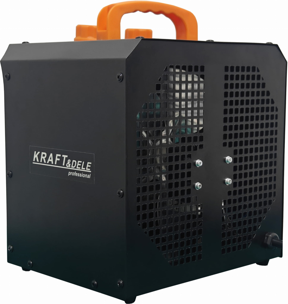 ФОТО КАРТИНКИ ЗОБРАЖЕННЯ NAGRZEWNICA ELEKTRYCZNA 5500W KD11992 РОЗДРІБ ОПТ ГУРТ ГУРТОМ ОПТОМ! З ЄВРОПИ! ЯКІСТЬ! Купити Львів Характеристики Ціна Оплата Доставка "БОГОДАР" ІНТЕРНЕТ-МАГАЗИН Огляд Рейтинг Порівняння Як вибрати Якісний