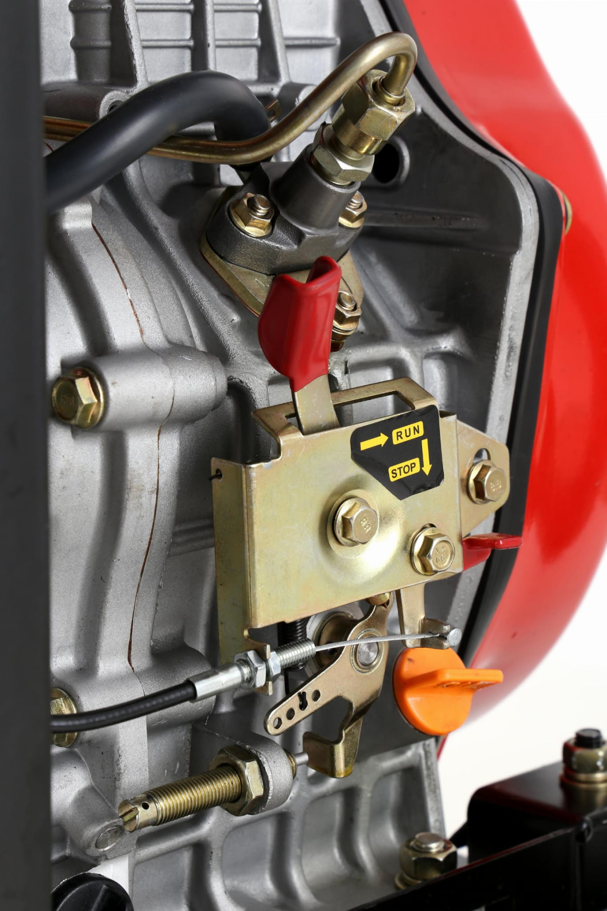 ФОТО КАРТИНКИ ЗОБРАЖЕННЯ Agregat Diesel 6500W 12/230V KD122 РОЗДРІБ ОПТ ГУРТ ГУРТОМ ОПТОМ! З ЄВРОПИ! ЯКІСТЬ! Купити Львів Характеристики Ціна Оплата Доставка "БОГОДАР" ІНТЕРНЕТ-МАГАЗИН Огляд Рейтинг Порівняння Як вибрати Якісний