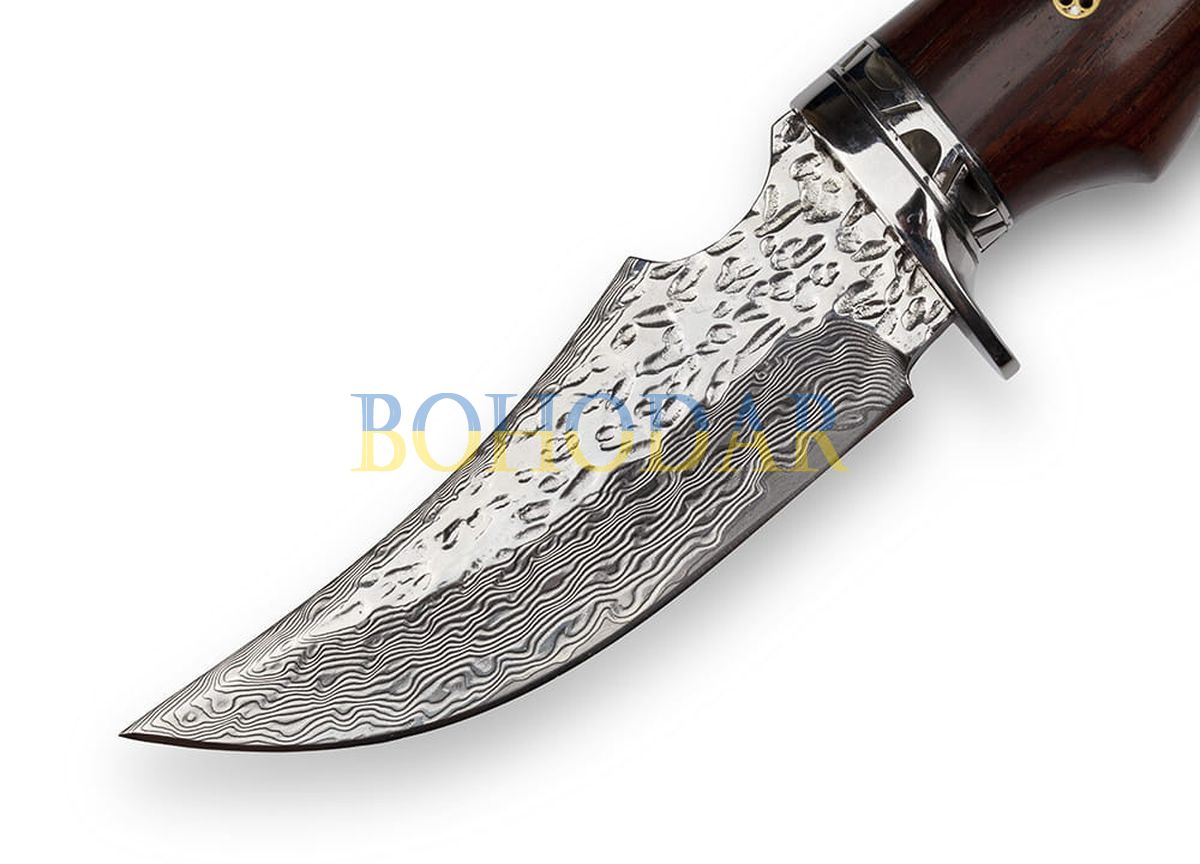 ФОТО КАРТИНКИ ЗОБРАЖЕННЯ Ніж дамаський BSH N-953 22.5 см нескладний CLIP POINT (КЛІП ПОІНТ) FULL TANG з Дамаської сталі Дамаск Польща! РОЗДРІБ ОПТ ГУРТ ГУРТОМ ОПТОМ! З ЄВРОПИ! ЯКІСТЬ! Купити Львів Характеристики Ціна Оплата Доставка "БОГОДАР" ІНТЕРНЕТ-МАГАЗИН Огляд Рейтинг Порівняння Як вибрати Якісний
