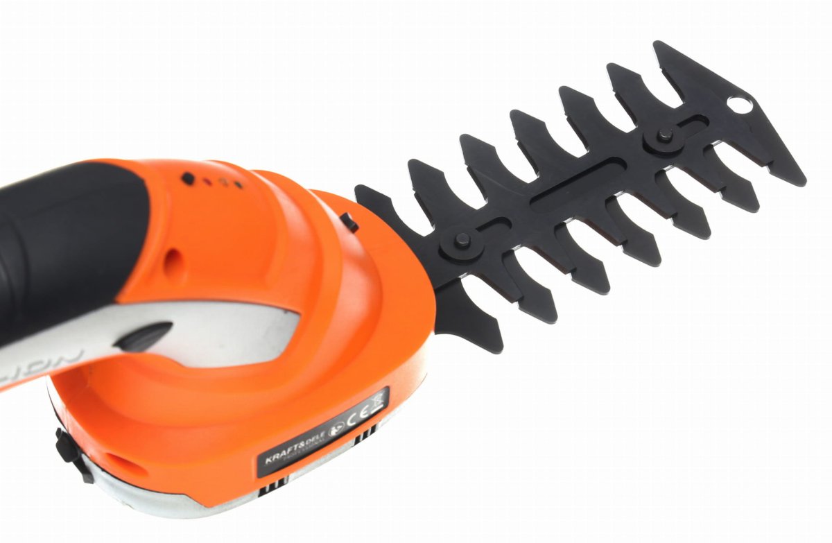 ФОТО КАРТИНКИ ЗОБРАЖЕННЯ Akumulatorowe nożyce do trawy, krzewów KD5130 РОЗДРІБ ОПТ ГУРТ ГУРТОМ ОПТОМ! З ЄВРОПИ! ЯКІСТЬ! Купити Львів Характеристики Ціна Оплата Доставка "БОГОДАР" ІНТЕРНЕТ-МАГАЗИН Огляд Рейтинг Порівняння Як вибрати Якісний