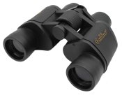 ФОТО КАРТИНКИ ЗОБРАЖЕННЯ Бінокль GALILEO W7 8X40 - 7353 РОЗДРІБ ОПТ ГУРТ ГУРТОМ ОПТОМ! З ЄВРОПИ! ЯКІСТЬ! Купити Львів Характеристики Ціна Оплата Доставка "БОГОДАР" ІНТЕРНЕТ-МАГАЗИН Огляд Рейтинг Порівняння Як вибрати Якісний