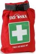 ФОТО КАРТИНКИ ЗОБРАЖЕННЯ Водонепроникна аптечка TATONKA FIRST AID BASIC WATERPROOF TAT 2710.015 РОЗДРІБ ОПТ ГУРТ ГУРТОМ ОПТОМ! З ЄВРОПИ! ЯКІСТЬ! Купити Львів Характеристики Ціна Оплата Доставка "БОГОДАР" ІНТЕРНЕТ-МАГАЗИН Огляд Рейтинг Порівняння Як вибрати Якісний