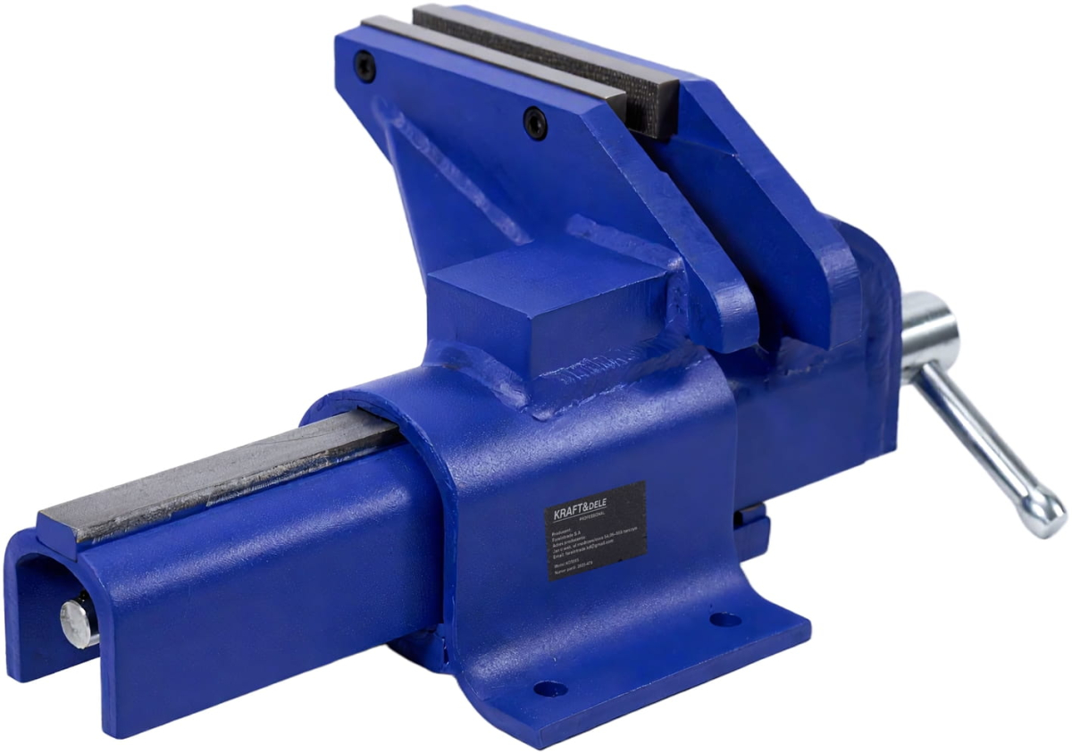 ФОТО КАРТИНКИ ЗОБРАЖЕННЯ IMADŁO 150MM KD5995 РОЗДРІБ ОПТ ГУРТ ГУРТОМ ОПТОМ! З ЄВРОПИ! ЯКІСТЬ! Купити Львів Характеристики Ціна Оплата Доставка "БОГОДАР" ІНТЕРНЕТ-МАГАЗИН Огляд Рейтинг Порівняння Як вибрати Якісний