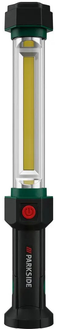 ФОТО КАРТИНКИ ЗОБРАЖЕННЯ Акумуляторна світлодіодна лампа COB LED PARKSIDE 230 Лм 100345829002 РОЗДРІБ ОПТ ГУРТ ГУРТОМ ОПТОМ! З ЄВРОПИ! ЯКІСТЬ! Купити Львів Характеристики Ціна Оплата Доставка "БОГОДАР" ІНТЕРНЕТ-МАГАЗИН Огляд Рейтинг Порівняння Як вибрати Якісний